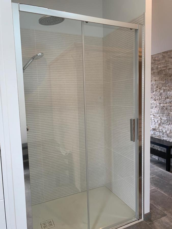 La Source Apartment Hermanville-sur-Mer ภายนอก รูปภาพ