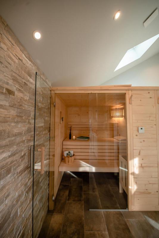 La Source Apartment Hermanville-sur-Mer ภายนอก รูปภาพ