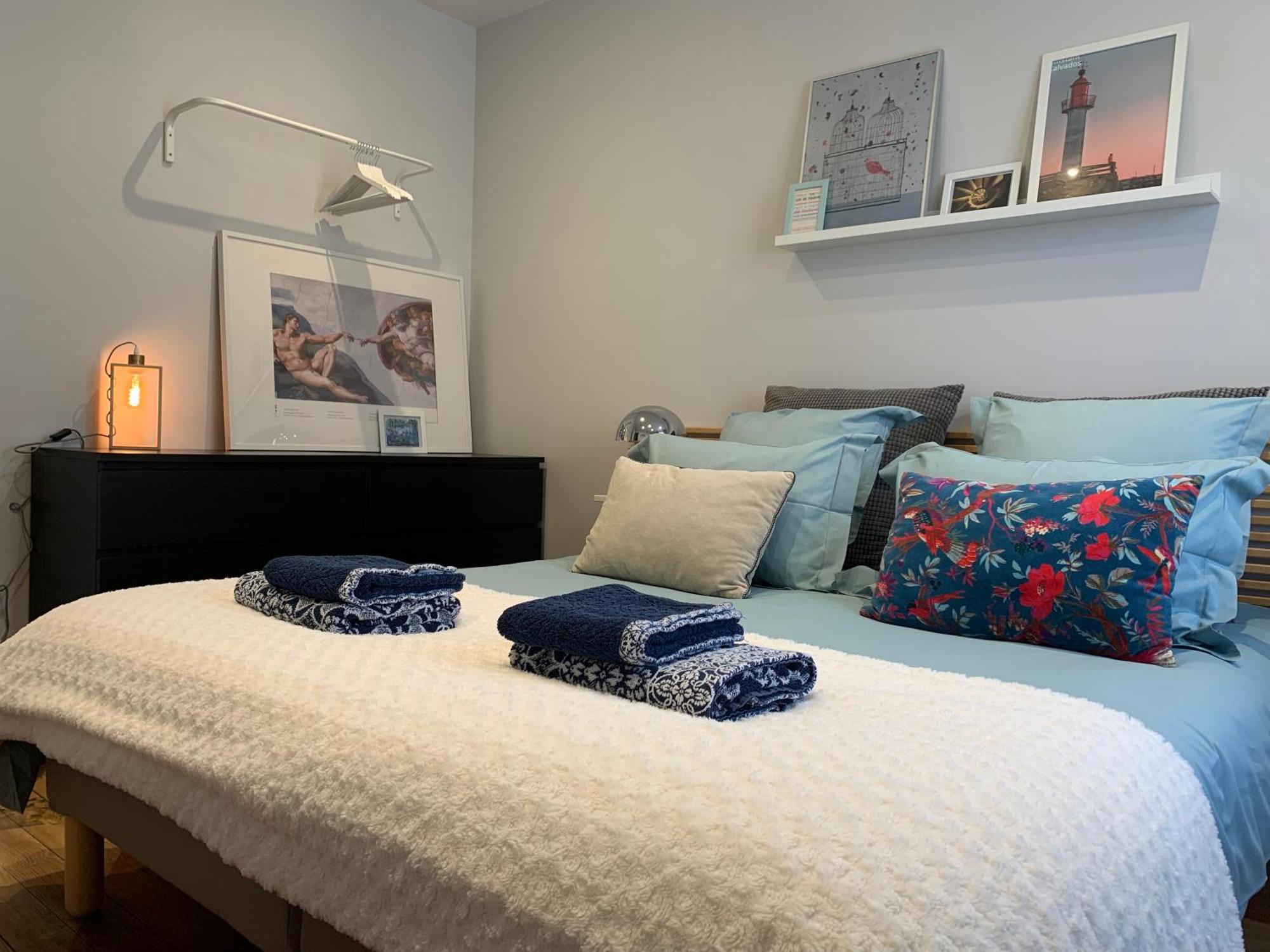 La Source Apartment Hermanville-sur-Mer ภายนอก รูปภาพ