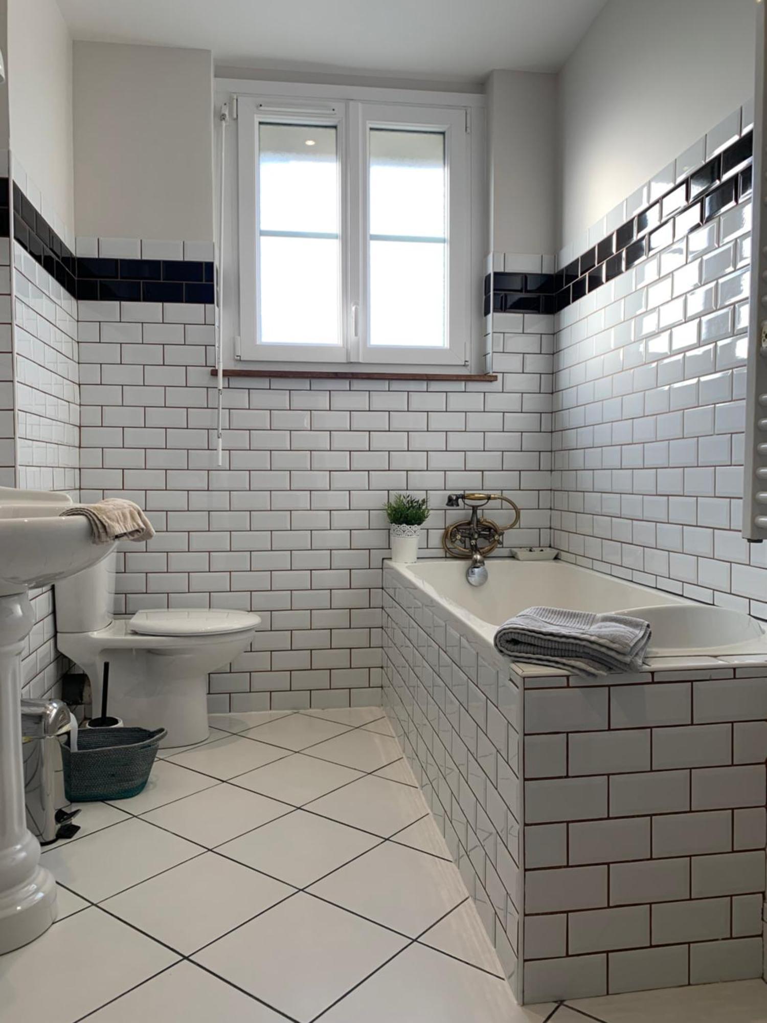 La Source Apartment Hermanville-sur-Mer ภายนอก รูปภาพ