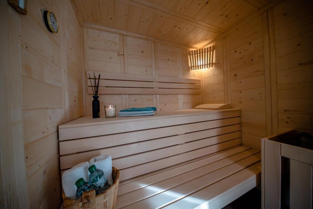 La Source Apartment Hermanville-sur-Mer ภายนอก รูปภาพ